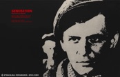 1964 Movie Poster