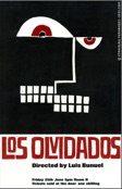 1965 Movie Poster