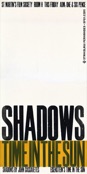 1965 Movie Poster
