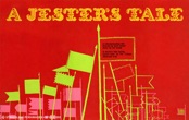 1966 Movie Poster